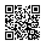 ACC06DTAD-S664 QRCode