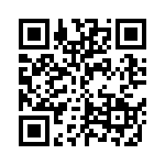 ACC06DTAH-S328 QRCode