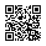 ACC06DTAS-S328 QRCode