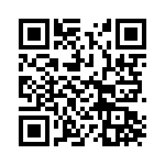 ACC06DTAT-S189 QRCode