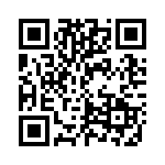 ACC06DTAZ QRCode