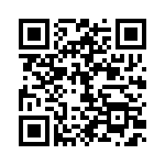 ACC06DTBD-S664 QRCode