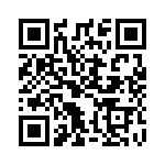 ACC06DTBD QRCode