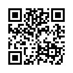 ACC06DTBN QRCode