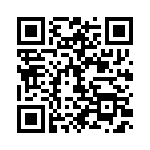 ACC06DTBS-S189 QRCode