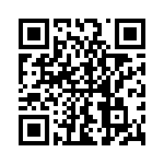 ACC06DTBS QRCode