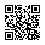 ACC06DTBT-S273 QRCode