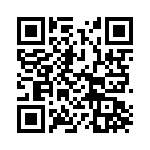 ACC06DTBZ-S664 QRCode