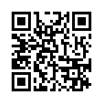 ACC06DTKD-S288 QRCode