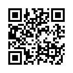 ACC06DTKH-S288 QRCode