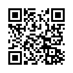 ACC06DTKH-S328 QRCode