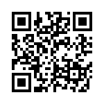 ACC06DTKI-S288 QRCode