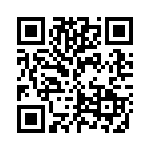 ACC06DTKN QRCode