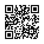 ACC06DTMD-S189 QRCode
