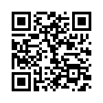 ACC06DTMH-S189 QRCode