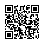 ACC06DTMH QRCode