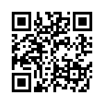 ACC06DTMI-S189 QRCode