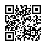 ACC06DTMT-S189 QRCode