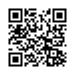 ACC06DTMT-S273 QRCode