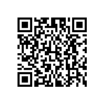 ACC06E-14S-2S-003-A24 QRCode