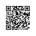 ACC06E-14S-7SB-003 QRCode