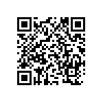 ACC06E-18-1P-025 QRCode