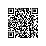 ACC06E-18-9P-025-CG QRCode