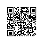 ACC06E-20-27S-025 QRCode