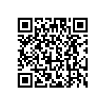 ACC06E-20-2P-023 QRCode