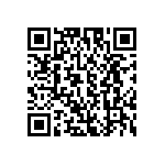 ACC06E-22-14PB-003-LC QRCode