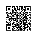 ACC06E-22-14PB-025 QRCode