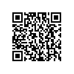 ACC06E-22-19SB-003-LC QRCode