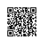 ACC06E-22-22SB-025 QRCode