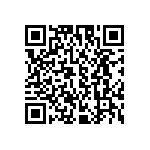 ACC06E-22-23SB-003-LC QRCode