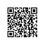 ACC06E-22-23SB-025 QRCode