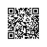 ACC06E-22-28SB-025 QRCode