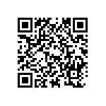ACC06E-22-70PB-025-A24-C9 QRCode