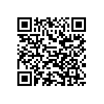 ACC06E-22-70PB-025-A24 QRCode