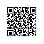 ACC06E-24-21PB-003 QRCode