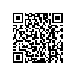 ACC06E-24-28P-003 QRCode