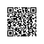 ACC06E-24-28S-003-LC QRCode