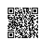 ACC06E-24-7PB-003-LC QRCode