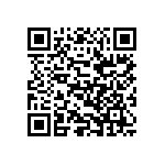 ACC06E-28-21SB-003-LC QRCode