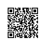 ACC06E10SL-3S-027-B30 QRCode