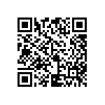 ACC06E14S-2S-025-B30 QRCode