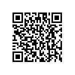 ACC06E14S-2S-025 QRCode