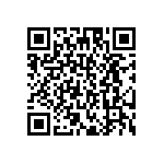 ACC06E14S-6S-003 QRCode