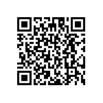 ACC06E14S-7P-003 QRCode