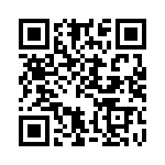 ACC06E16-10P QRCode