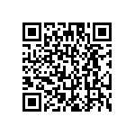 ACC06E16-11S-003 QRCode